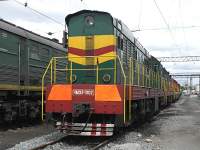 3-3102