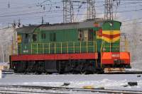 3-3227