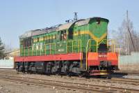 3-3243
