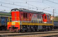 3-3251