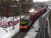 3-3334