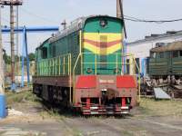 3-3355