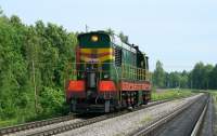 3-3510