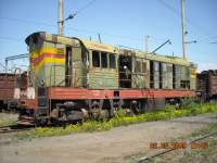  3-3549 ,