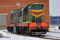 3-3619