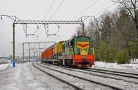 3-3688