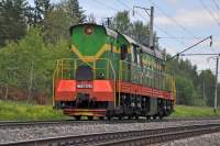 3-3750