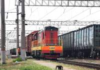 3-3801