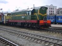 3-3856