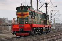 3-3863
