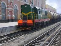 3-3865