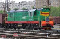 3-3885
