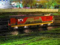 3-3885