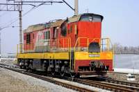 3-3890