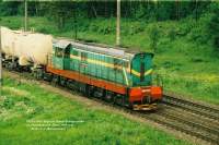 3-3907