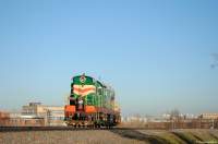 3-3944