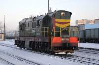 3-3979