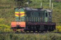 3-3995