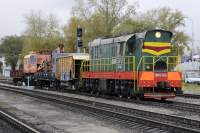 3-4024