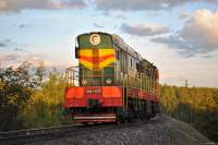 3-4031