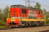 3-4127