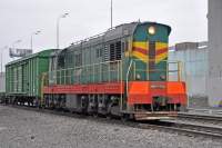 3-4129