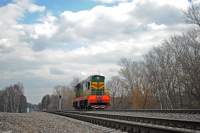 3-4129