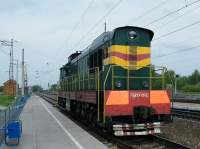 3-4145