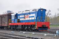 3-4342