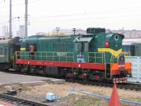 3-4385