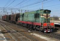 3-4409