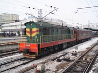 3-4415   