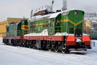 3-4492  3-3050