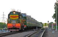3-4554   2