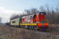3-4572