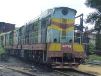 3-4591