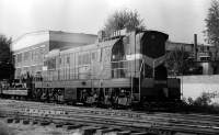 3-4596