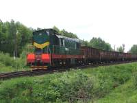  3-4596  .