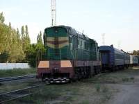 3-4607
