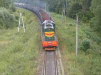 3-4812