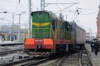 3-4843