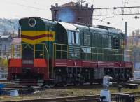 3-4872