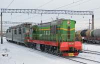 3-4911 + 80