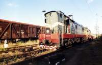 3-5078