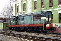 3-5078