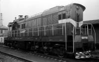 3-5085