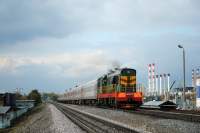 3-5087