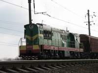 3-5094