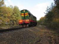 3-5132