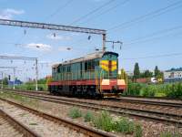 3-5223